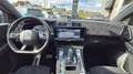 DS Automobiles DS 7 Crossback DS7 E-Tense4x4 300 Performance Line + Aut. Grau - thumbnail 11