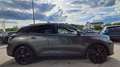 DS Automobiles DS 7 Crossback DS7 E-Tense4x4 300 Performance Line + Aut. Grau - thumbnail 5