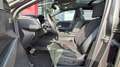 DS Automobiles DS 7 Crossback DS7 E-Tense4x4 300 Performance Line + Aut. Grau - thumbnail 9