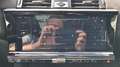 DS Automobiles DS 7 Crossback DS7 E-Tense4x4 300 Performance Line + Aut. Grau - thumbnail 23