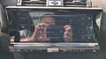 DS Automobiles DS 7 Crossback DS7 E-Tense4x4 300 Performance Line + Aut. Grau - thumbnail 22