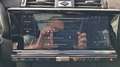 DS Automobiles DS 7 Crossback DS7 E-Tense4x4 300 Performance Line + Aut. Grau - thumbnail 24