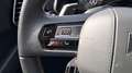 DS Automobiles DS 7 Crossback DS7 E-Tense4x4 300 Performance Line + Aut. Grau - thumbnail 15