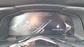 DS Automobiles DS 7 Crossback DS7 E-Tense4x4 300 Performance Line + Aut. Grau - thumbnail 14