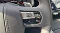 DS Automobiles DS 7 Crossback DS7 E-Tense4x4 300 Performance Line + Aut. Grau - thumbnail 16