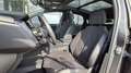 DS Automobiles DS 7 Crossback DS7 E-Tense4x4 300 Performance Line + Aut. Grau - thumbnail 10