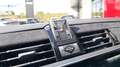 DS Automobiles DS 7 Crossback DS7 E-Tense4x4 300 Performance Line + Aut. Grau - thumbnail 19