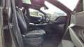 DS Automobiles DS 7 Crossback DS7 E-Tense4x4 300 Performance Line + Aut. Grau - thumbnail 28