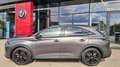 DS Automobiles DS 7 Crossback DS7 E-Tense4x4 300 Performance Line + Aut. Grau - thumbnail 2