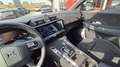 DS Automobiles DS 7 Crossback DS7 E-Tense4x4 300 Performance Line + Aut. Grau - thumbnail 26