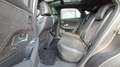 DS Automobiles DS 7 Crossback DS7 E-Tense4x4 300 Performance Line + Aut. Grau - thumbnail 29