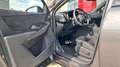 DS Automobiles DS 7 Crossback DS7 E-Tense4x4 300 Performance Line + Aut. Grau - thumbnail 8