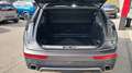 DS Automobiles DS 7 Crossback DS7 E-Tense4x4 300 Performance Line + Aut. Grau - thumbnail 30
