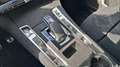 DS Automobiles DS 7 Crossback DS7 E-Tense4x4 300 Performance Line + Aut. Grau - thumbnail 25