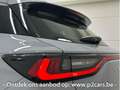 Lexus LBX Base + Comfort & Safety Pack Gris - thumbnail 6