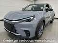 Lexus LBX Base + Comfort & Safety Pack Gris - thumbnail 2