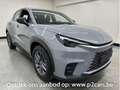 Lexus LBX Base + Comfort & Safety Pack Gris - thumbnail 3