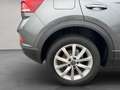Volkswagen T-Roc 2.0 TDI Goal DSG AHK/Kamera/Navi Grau - thumbnail 34
