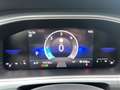 Volkswagen T-Roc 2.0 TDI Goal DSG AHK/Kamera/Navi Grau - thumbnail 15