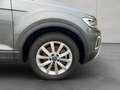Volkswagen T-Roc 2.0 TDI Goal DSG AHK/Kamera/Navi Grau - thumbnail 32