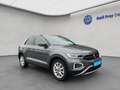 Volkswagen T-Roc 2.0 TDI Goal DSG AHK/Kamera/Navi Grau - thumbnail 10