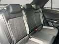 Volkswagen T-Roc 2.0 TDI Goal DSG AHK/Kamera/Navi Grau - thumbnail 24