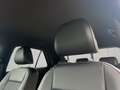 Volkswagen T-Roc 2.0 TDI Goal DSG AHK/Kamera/Navi Grau - thumbnail 19