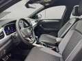 Volkswagen T-Roc 2.0 TDI Goal DSG AHK/Kamera/Navi Grau - thumbnail 13