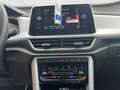 Volkswagen T-Roc 2.0 TDI Goal DSG AHK/Kamera/Navi Grau - thumbnail 18