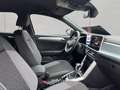 Volkswagen T-Roc 2.0 TDI Goal DSG AHK/Kamera/Navi Grau - thumbnail 22