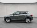 Volkswagen T-Roc 2.0 TDI Goal DSG AHK/Kamera/Navi Grau - thumbnail 3