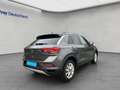 Volkswagen T-Roc 2.0 TDI Goal DSG AHK/Kamera/Navi Grau - thumbnail 8