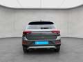 Volkswagen T-Roc 2.0 TDI Goal DSG AHK/Kamera/Navi Grau - thumbnail 6