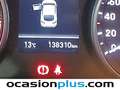 Hyundai i30 FB 1.0 TGDI Klass 120 Rouge - thumbnail 9
