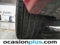 Hyundai i30 FB 1.0 TGDI Klass 120 Rouge - thumbnail 30