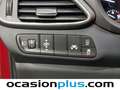Hyundai i30 FB 1.0 TGDI Klass 120 Rouge - thumbnail 22