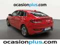 Hyundai i30 FB 1.0 TGDI Klass 120 Rouge - thumbnail 3