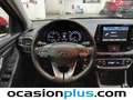 Hyundai i30 FB 1.0 TGDI Klass 120 Rouge - thumbnail 20