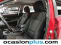 Hyundai i30 FB 1.0 TGDI Klass 120 Rouge - thumbnail 10