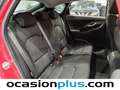 Hyundai i30 FB 1.0 TGDI Klass 120 Rouge - thumbnail 15