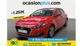 Hyundai i30 FB 1.0 TGDI Klass 120 Rouge - thumbnail 1