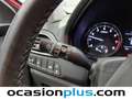 Hyundai i30 FB 1.0 TGDI Klass 120 Rouge - thumbnail 23