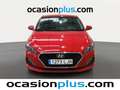 Hyundai i30 FB 1.0 TGDI Klass 120 Rouge - thumbnail 12