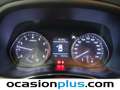 Hyundai i30 FB 1.0 TGDI Klass 120 Rouge - thumbnail 21