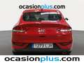 Hyundai i30 FB 1.0 TGDI Klass 120 Rouge - thumbnail 13
