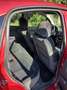 Citroen C3 1.1 Tonic - thumbnail 10