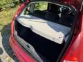 Citroen C3 1.1 Tonic - thumbnail 9