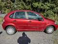 Citroen C3 1.1 Tonic - thumbnail 6