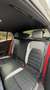 Volkswagen Golf GTI GTI Clubsport 45 Aniversario - thumbnail 8
