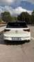 Volkswagen Golf GTI GTI Clubsport 45 Aniversario - thumbnail 4